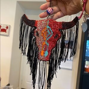 Meet your Posher, Lalena